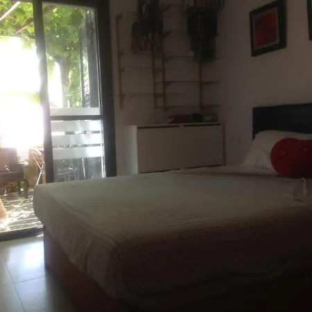 Playa Almarda,piscina,2 Terrazas,wifi,parking,bbq,tranquilo Sagunto