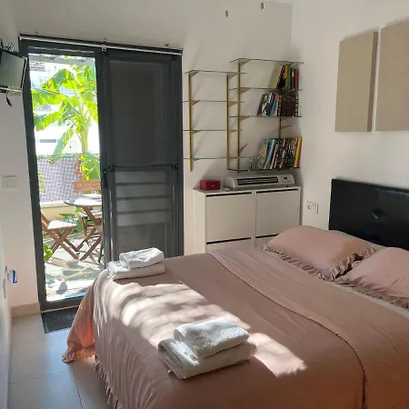 Playa Almarda,piscina,2 Terrazas,wifi,parking,bbq,tranquilo Apartment Sagunto