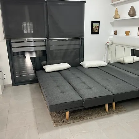 Playa Almarda,piscina,2 Terrazas,wifi,parking,bbq,tranquilo Sagunto