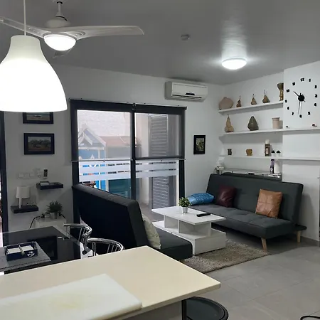 Playa Almarda,piscina,2 Terrazas,wifi,parking,bbq,tranquilo Apartment *