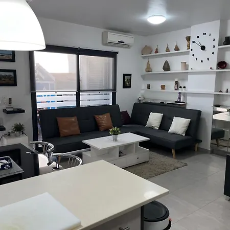 Playa Almarda,piscina,2 Terrazas,wifi,parking,bbq,tranquilo