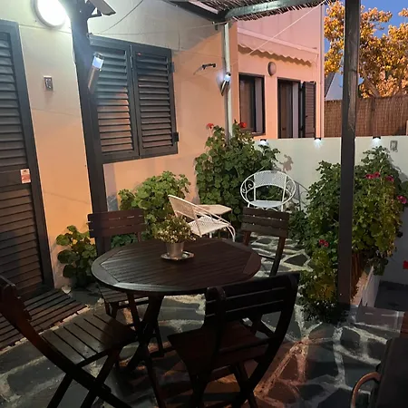 Playa Almarda,piscina,2 Terrazas,wifi,parking,bbq,tranquilo Sagunto