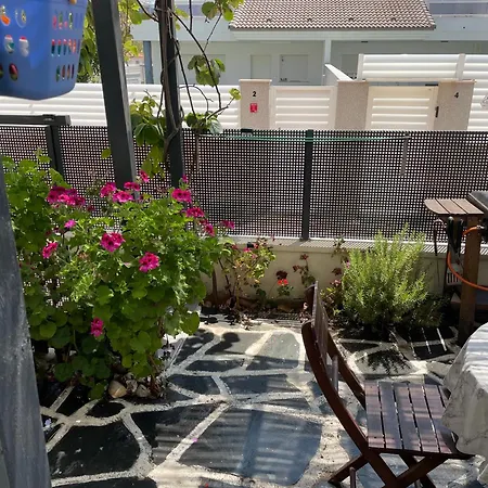 Playa Almarda,piscina,2 Terrazas,wifi,parking,bbq,tranquilo * Sagunto