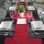 Playa Almarda,piscina,2 Terrazas,wifi,parking,bbq,tranquilo Apartmán Sagunto