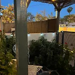 Apartmán Playa Almarda,piscina,2 Terrazas,wifi,parking,bbq,tranquilo Sagunto