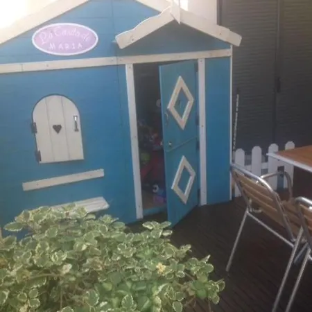 Playa Almarda,piscina,2 Terrazas,wifi,parking,bbq,tranquilo Sagunto
