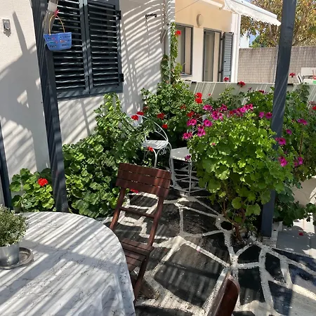 Apartman Playa Almarda,piscina,2 Terrazas,wifi,parking,bbq,tranquilo *